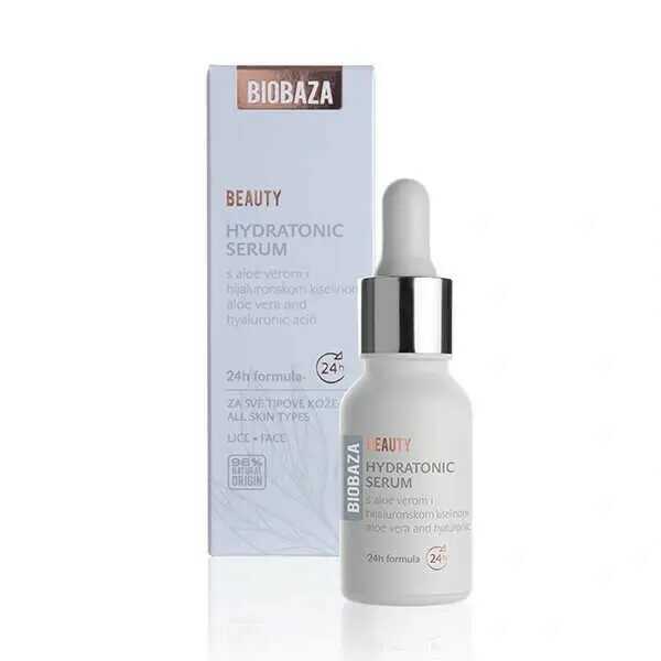 HYDRATONIC SERUM PROIZVODI 600x600px-12-8